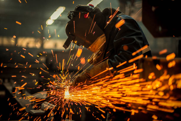 Best Aerospace and Defense Welding in Craig, AK